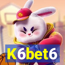 K6bet6