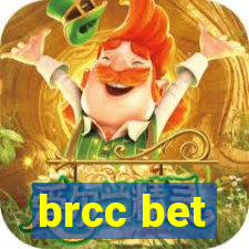 brcc bet