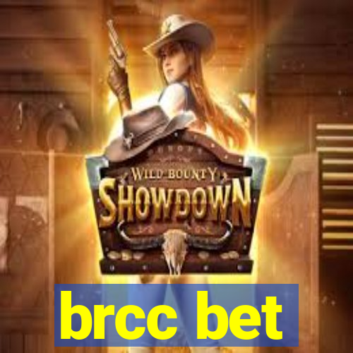 brcc bet