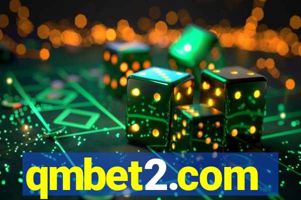 qmbet2.com