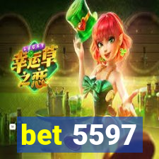 bet 5597