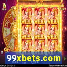 99xbets.com