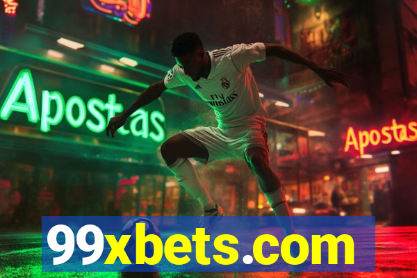 99xbets.com