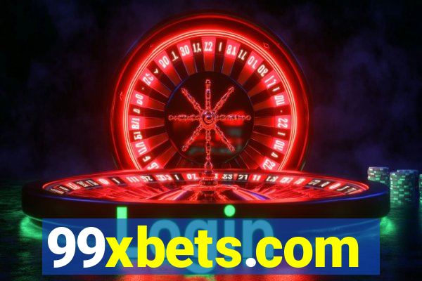 99xbets.com