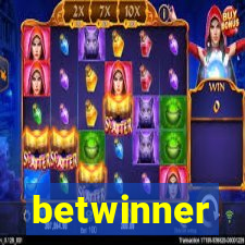 betwinner