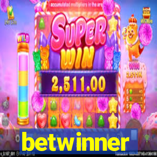 betwinner