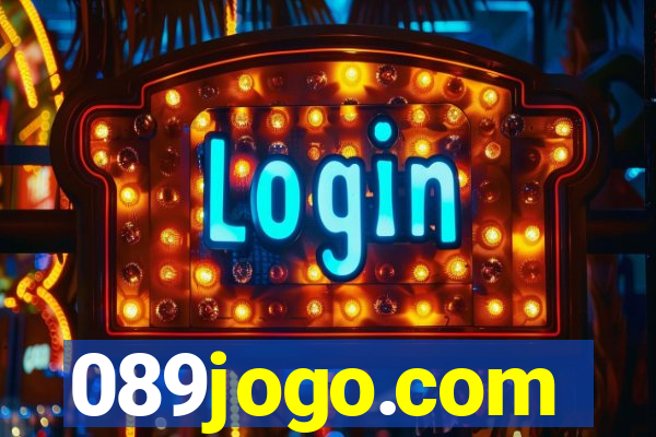 089jogo.com