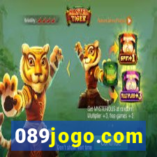 089jogo.com