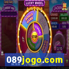 089jogo.com