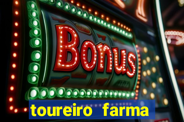 toureiro farma whatsapp teresina