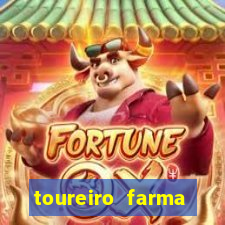 toureiro farma whatsapp teresina