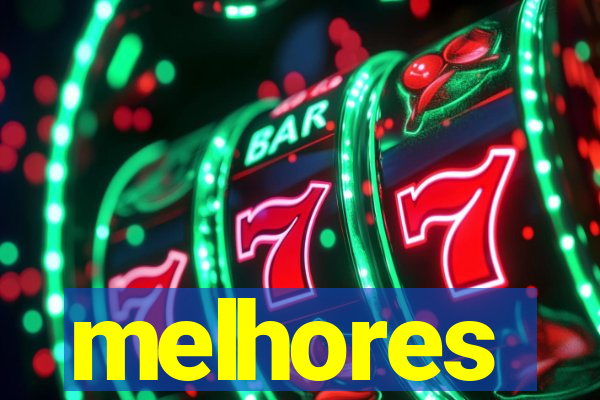 melhores restaurantes zona sul porto alegre