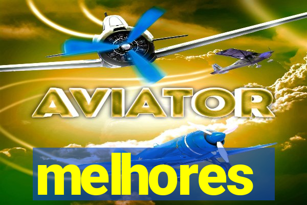 melhores restaurantes zona sul porto alegre