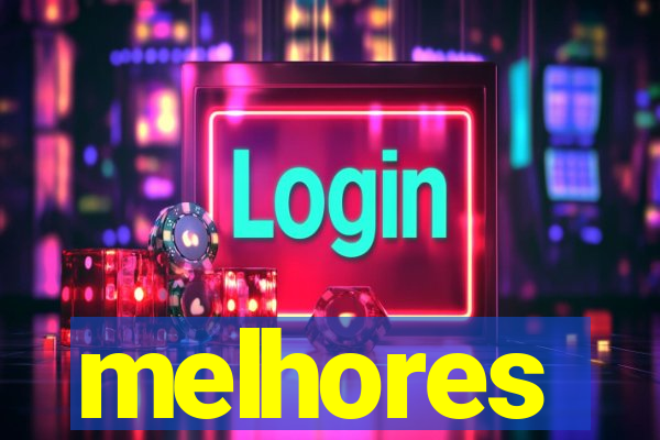 melhores restaurantes zona sul porto alegre