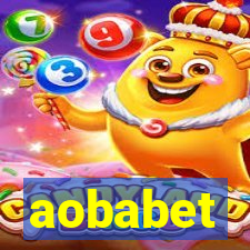 aobabet