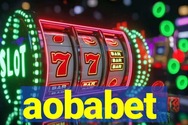 aobabet