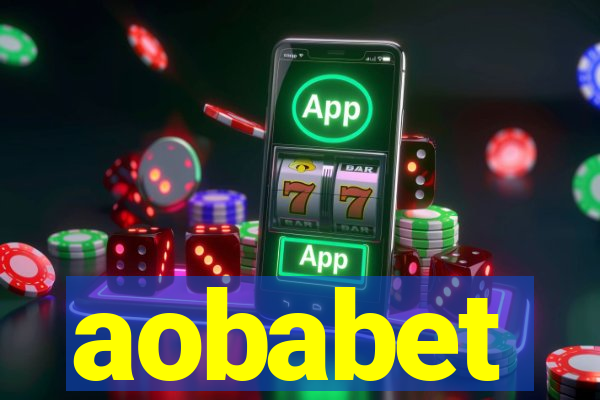 aobabet