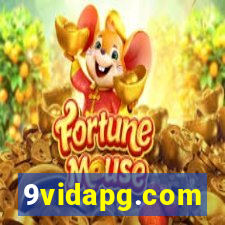 9vidapg.com