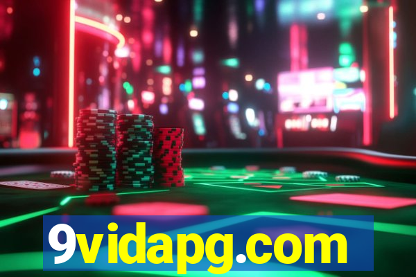 9vidapg.com