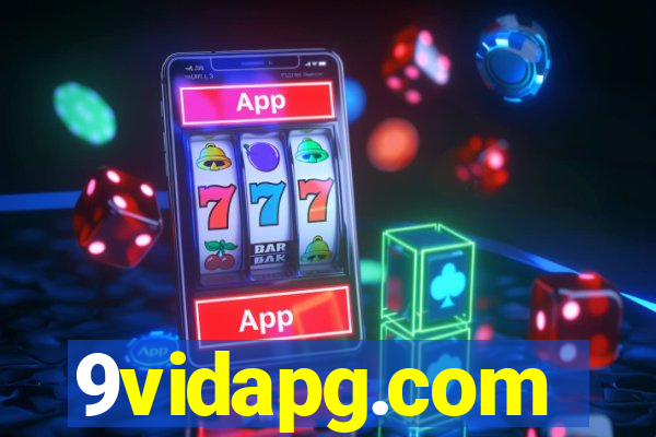 9vidapg.com