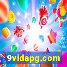 9vidapg.com