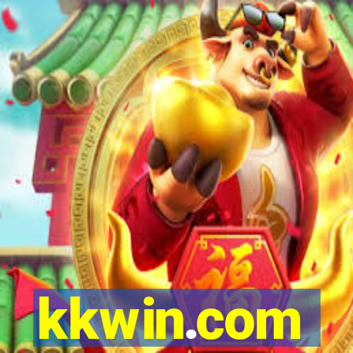 kkwin.com