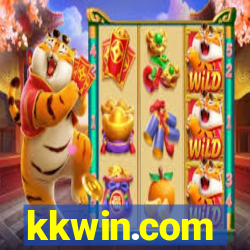 kkwin.com