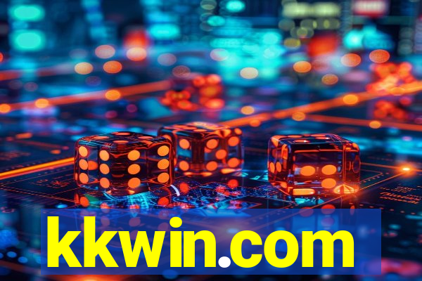 kkwin.com