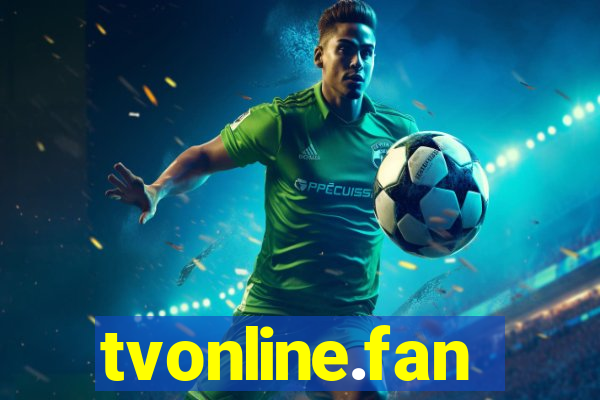 tvonline.fan