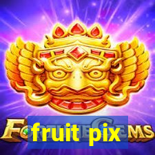 fruit pix