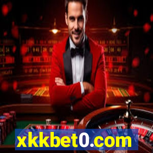 xkkbet0.com