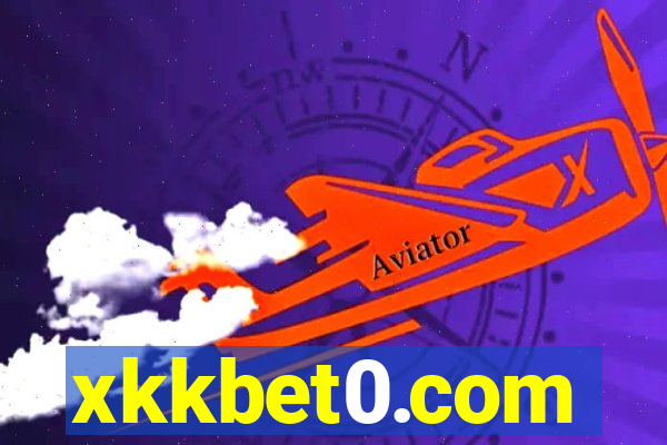 xkkbet0.com