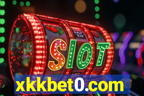 xkkbet0.com