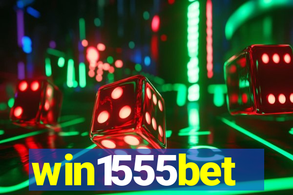 win1555bet