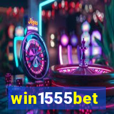 win1555bet