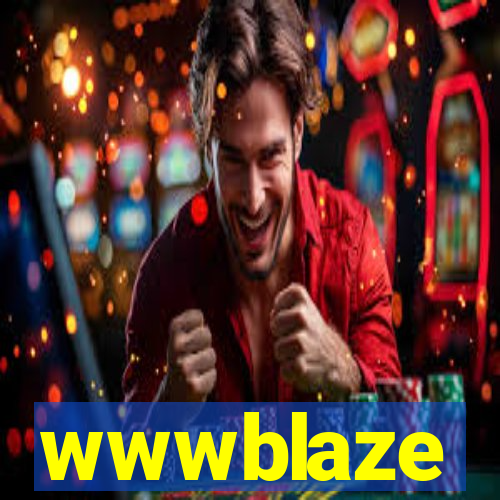 wwwblaze