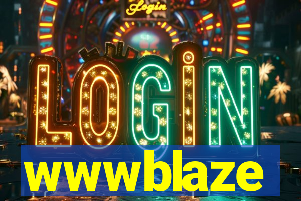 wwwblaze
