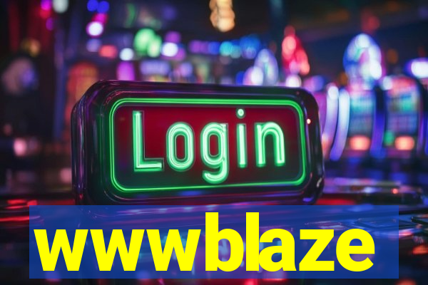 wwwblaze