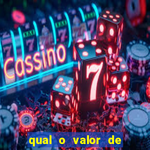 qual o valor de uma barra de ouro de 1 kg