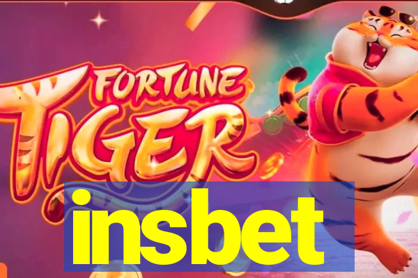 insbet