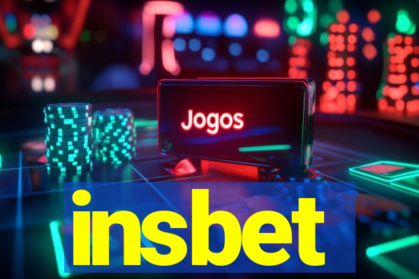insbet
