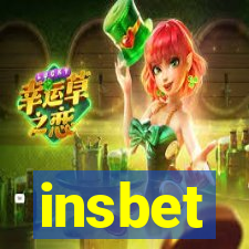 insbet