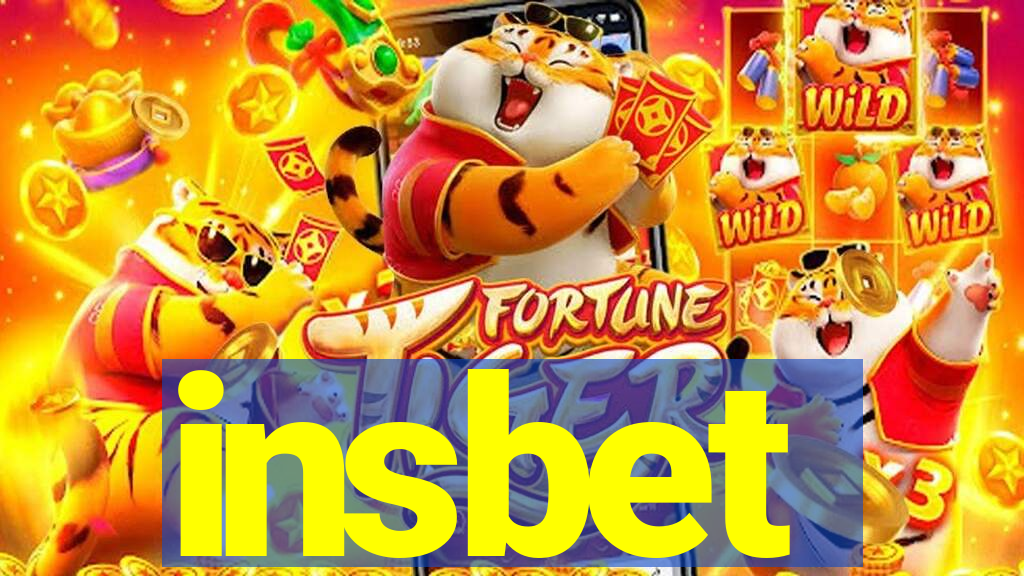 insbet