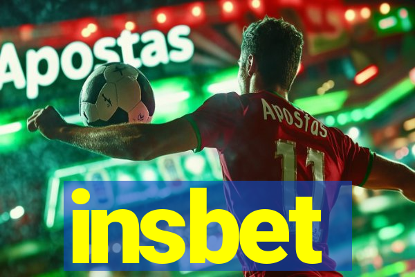 insbet