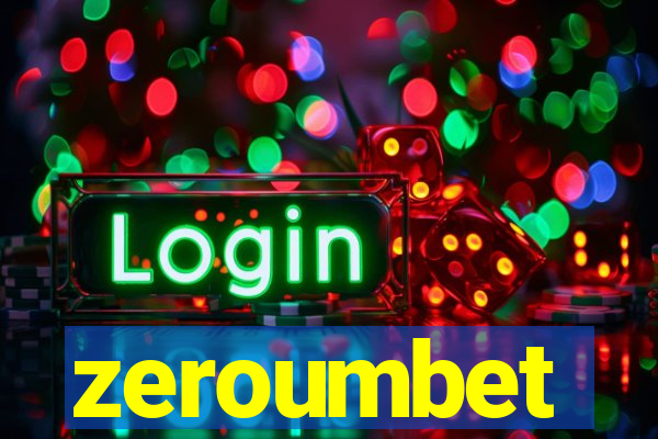 zeroumbet