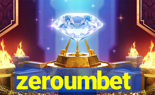 zeroumbet