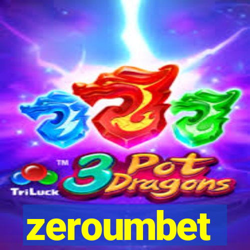 zeroumbet