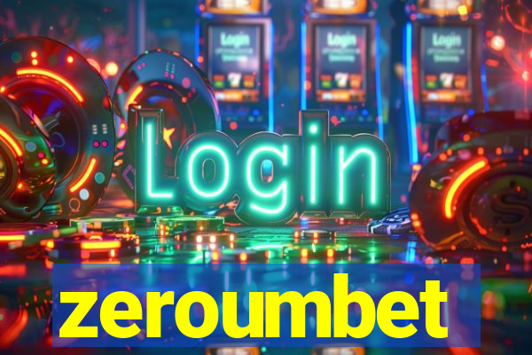 zeroumbet