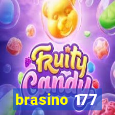 brasino 177