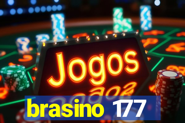 brasino 177